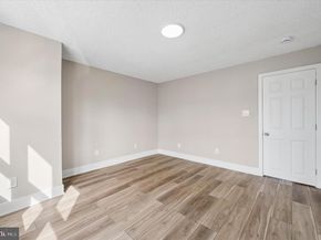 6736 Linmore Avenue, Philadelphia PA 19142