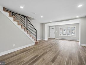 6736 Linmore Avenue, Philadelphia PA 19142