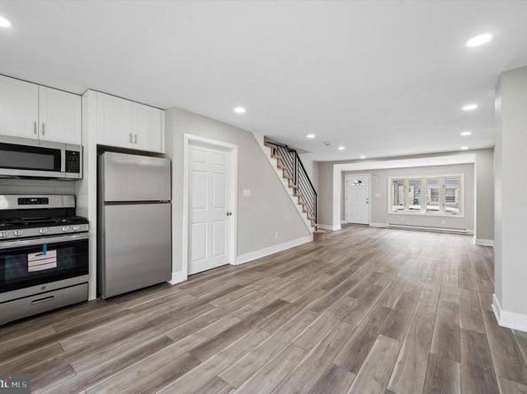6736 Linmore Avenue, Philadelphia PA 19142