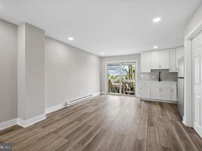 6736 Linmore Avenue, Philadelphia PA 19142