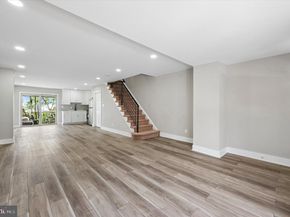 6736 Linmore Avenue, Philadelphia PA 19142
