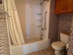 1100 Vine P306, Philadelphia PA 19107
