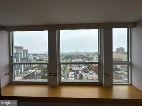 1100 Vine P306, Philadelphia PA 19107