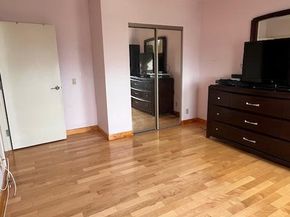 1100 Vine P306, Philadelphia PA 19107