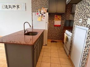 1100 Vine P306, Philadelphia PA 19107