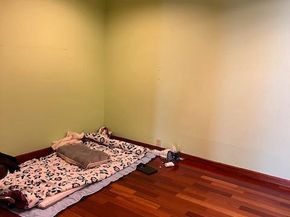 1100 Vine P306, Philadelphia PA 19107