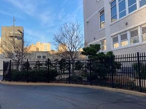 1100 Vine P306, Philadelphia PA 19107