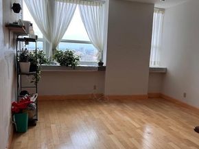 1100 Vine P306, Philadelphia PA 19107