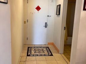 1100 Vine P306, Philadelphia PA 19107