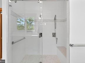 2136 Powhatan Street, Falls Church VA 22043