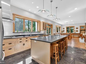 2136 Powhatan Street, Falls Church VA 22043