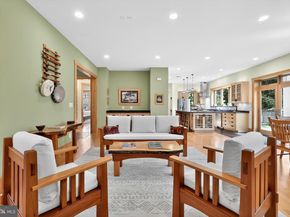 2136 Powhatan Street, Falls Church VA 22043