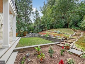 2136 Powhatan Street, Falls Church VA 22043