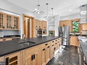 2136 Powhatan Street, Falls Church VA 22043