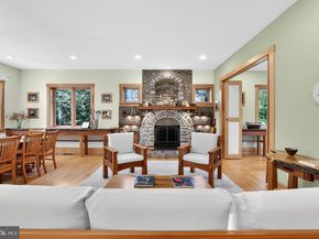 2136 Powhatan Street, Falls Church VA 22043
