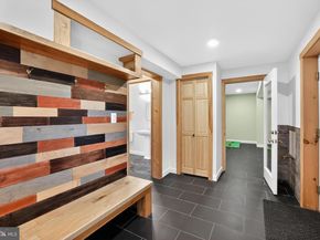 2136 Powhatan Street, Falls Church VA 22043