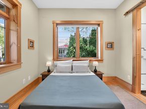 2136 Powhatan Street, Falls Church VA 22043
