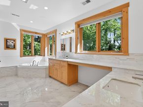 2136 Powhatan Street, Falls Church VA 22043