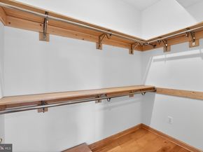 2136 Powhatan Street, Falls Church VA 22043