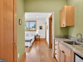 2136 Powhatan Street, Falls Church VA 22043