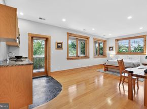 2136 Powhatan Street, Falls Church VA 22043
