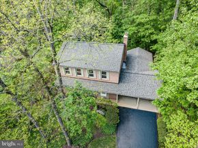 2302 Short Ridge Road, Reston VA 20191
