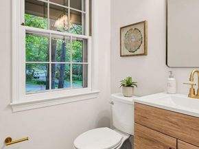 2302 Short Ridge Road, Reston VA 20191