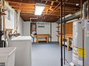 2302 Short Ridge Road, Reston VA 20191