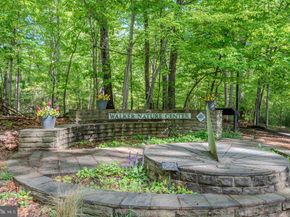 2302 Short Ridge Road, Reston VA 20191