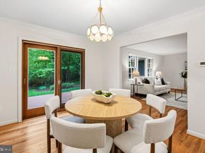 2302 Short Ridge Road, Reston VA 20191