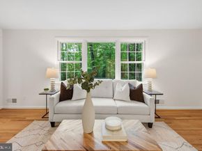 2302 Short Ridge Road, Reston VA 20191