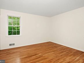 2302 Short Ridge Road, Reston VA 20191