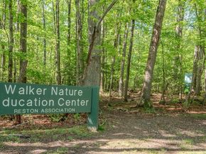 2302 Short Ridge Road, Reston VA 20191