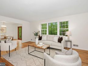 2302 Short Ridge Road, Reston VA 20191