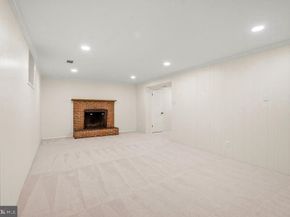 2302 Short Ridge Road, Reston VA 20191
