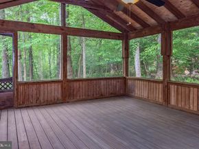 2302 Short Ridge Road, Reston VA 20191
