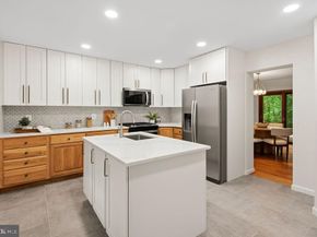 2302 Short Ridge Road, Reston VA 20191
