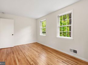2302 Short Ridge Road, Reston VA 20191