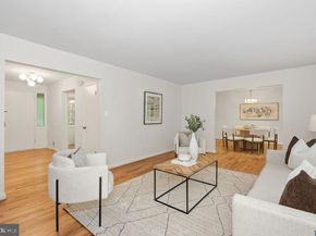 2302 Short Ridge Road, Reston VA 20191