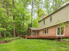 2302 Short Ridge Road, Reston VA 20191