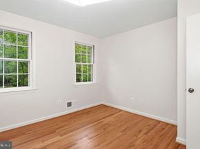 2302 Short Ridge Road, Reston VA 20191