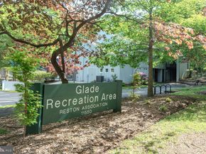 2302 Short Ridge Road, Reston VA 20191