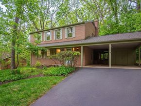 2302 Short Ridge Road, Reston VA 20191
