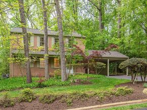 2302 Short Ridge Road, Reston VA 20191