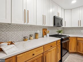 2302 Short Ridge Road, Reston VA 20191