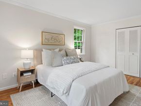 2302 Short Ridge Road, Reston VA 20191