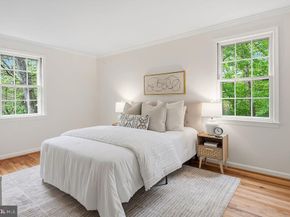 2302 Short Ridge Road, Reston VA 20191
