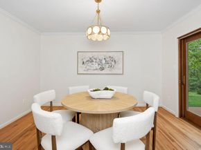 2302 Short Ridge Road, Reston VA 20191