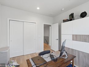 2160 Northbank Place 166, Philadelphia PA 19125