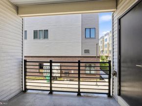 2160 Northbank Place 166, Philadelphia PA 19125